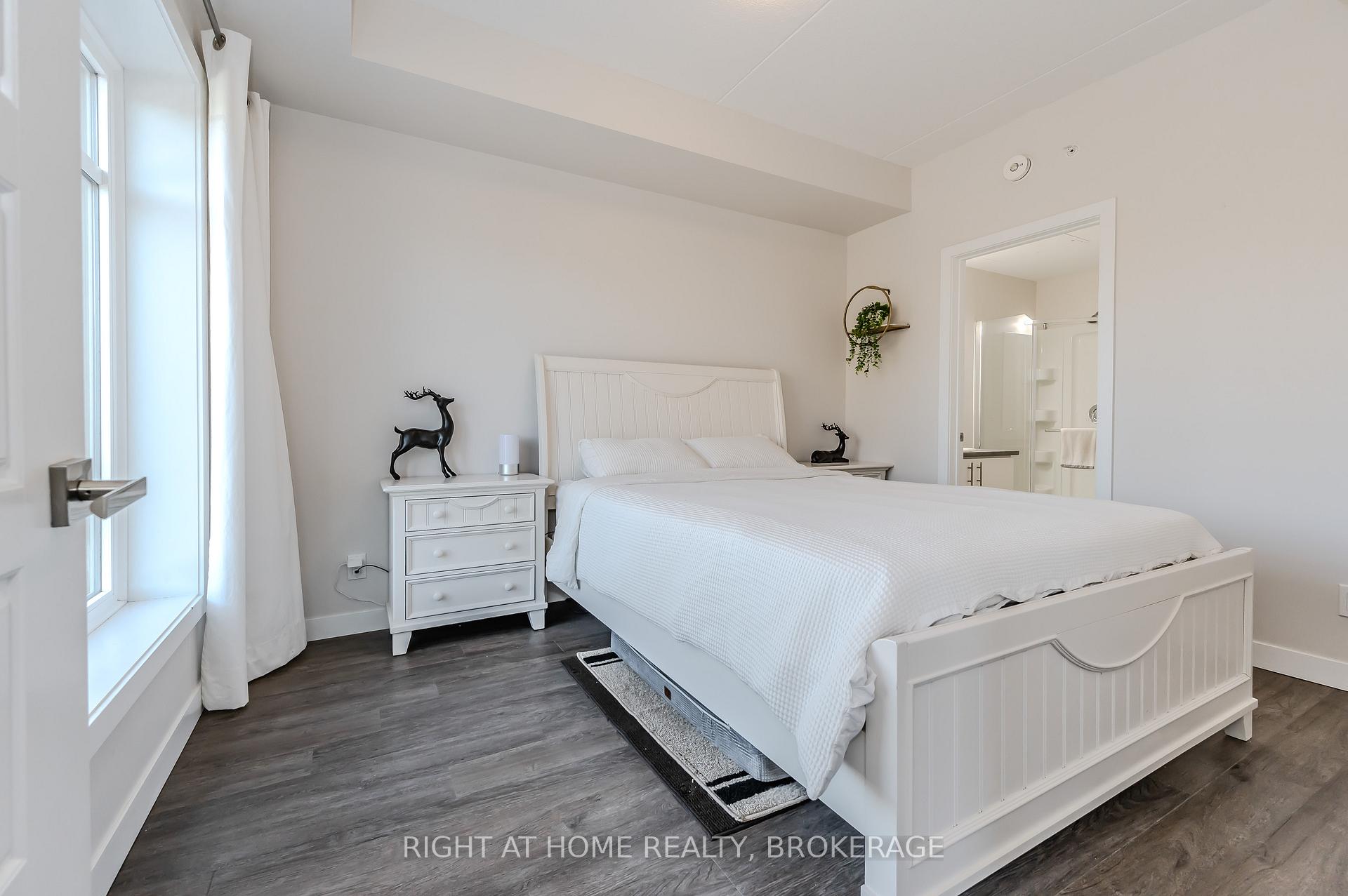 Photo 20 of Unit 103, 175 Commonwealth Street, Kitchener, Larentian West — HOMEH