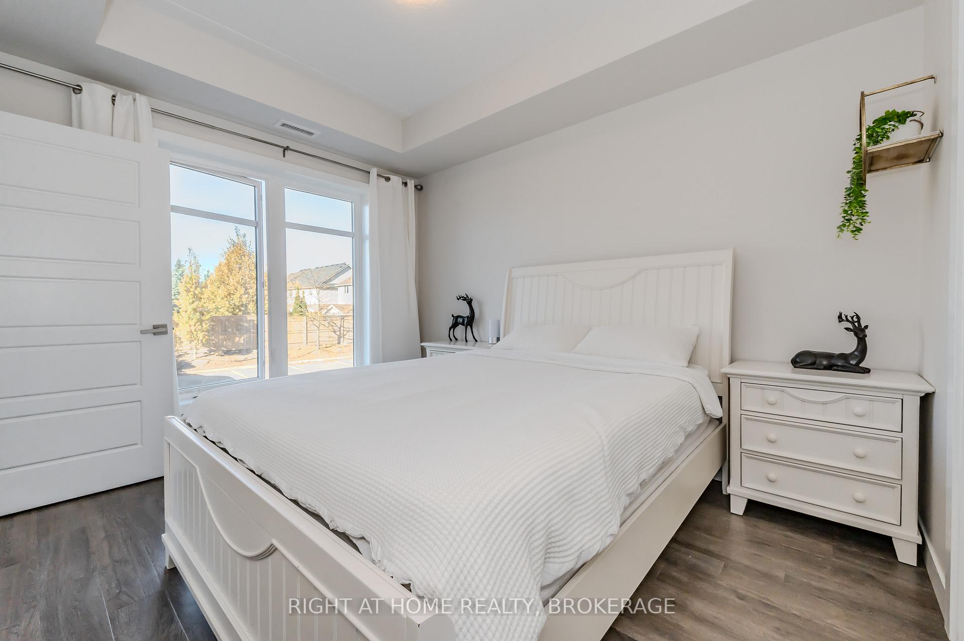 Photo 22 of Unit 103, 175 Commonwealth Street, Kitchener, Larentian West — HOMEH