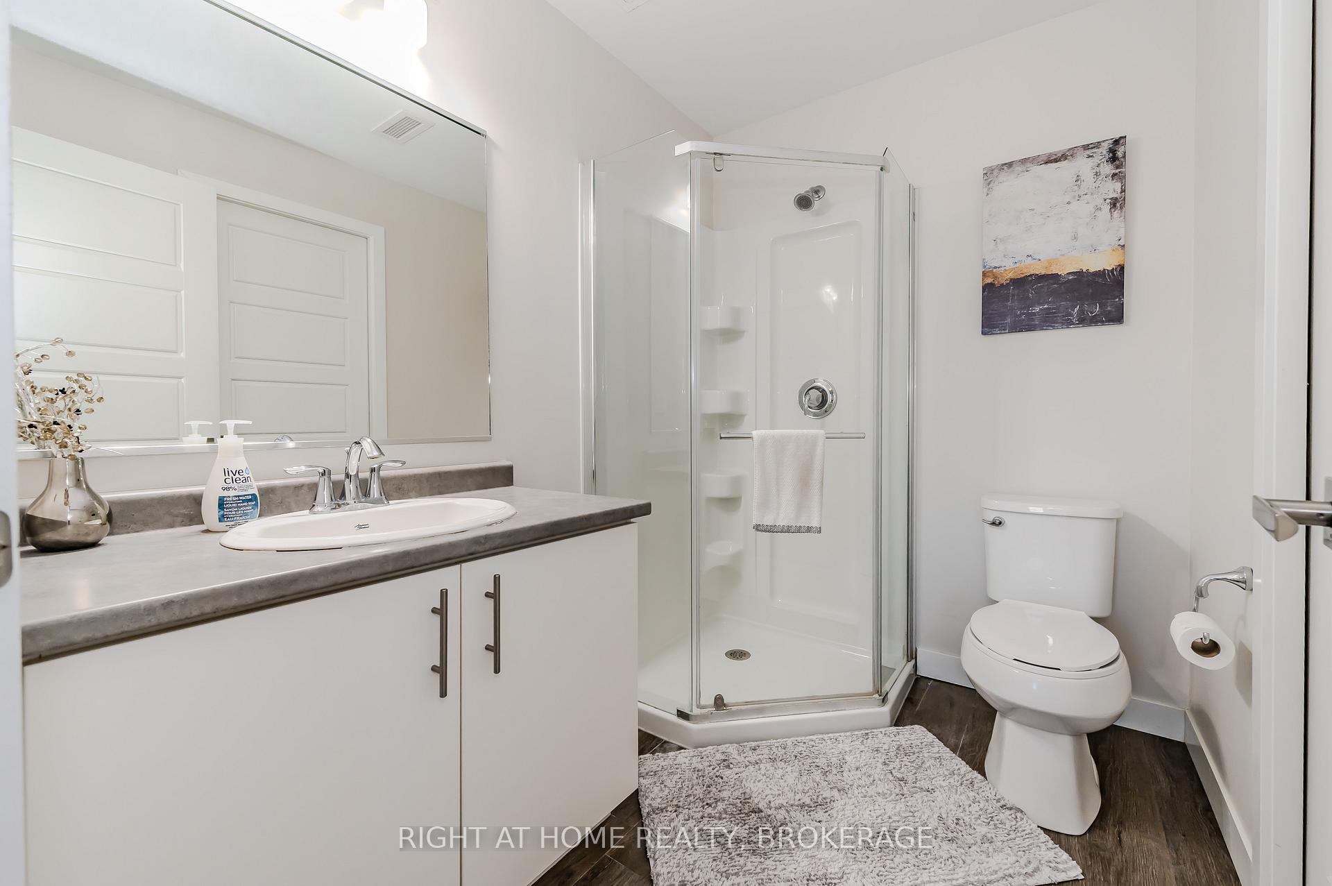 Photo 25 of Unit 103, 175 Commonwealth Street, Kitchener, Larentian West — HOMEH