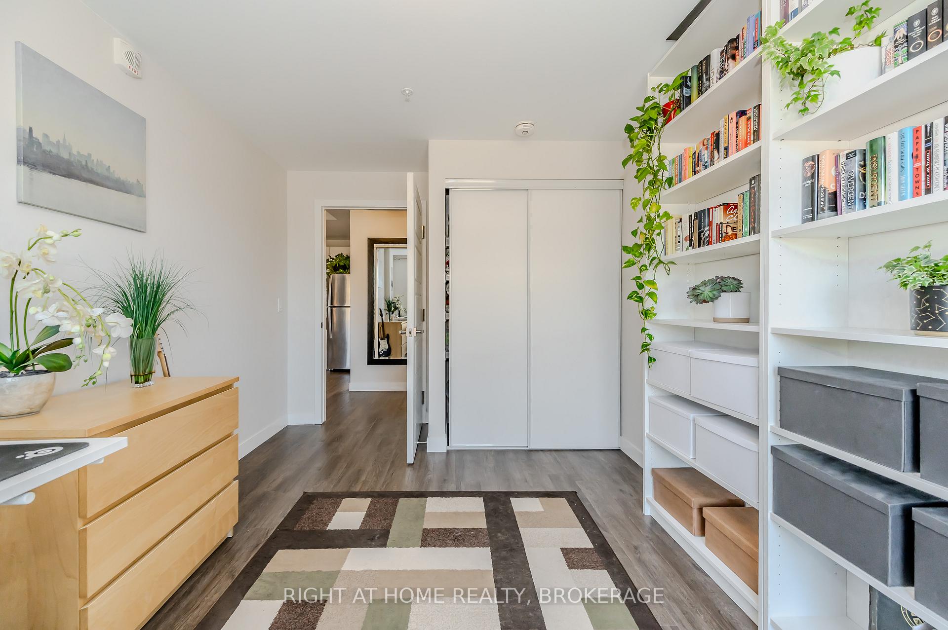 Photo 28 of Unit 103, 175 Commonwealth Street, Kitchener, Larentian West — HOMEH