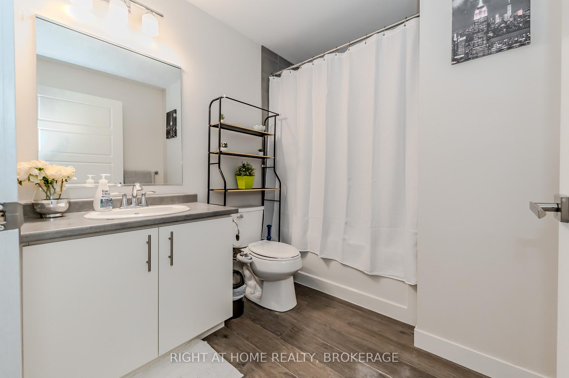 Photo 29 of Unit 103, 175 Commonwealth Street, Kitchener, Larentian West — HOMEH