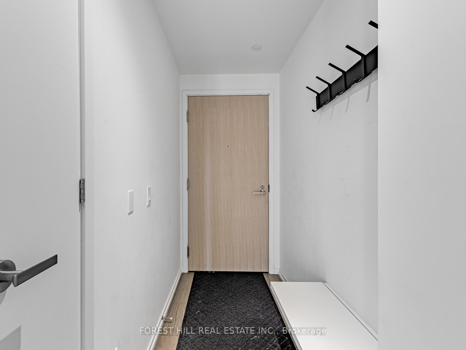 Photo 4 of Unit 3114, 5 Soudan Avenue, Toronto, Mount Pleasant West — HOMEH