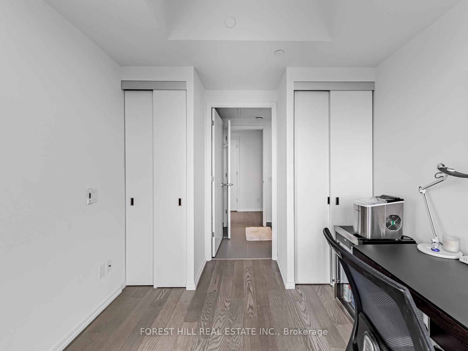 Photo 16 of Unit 3114, 5 Soudan Avenue, Toronto, Mount Pleasant West — HOMEH