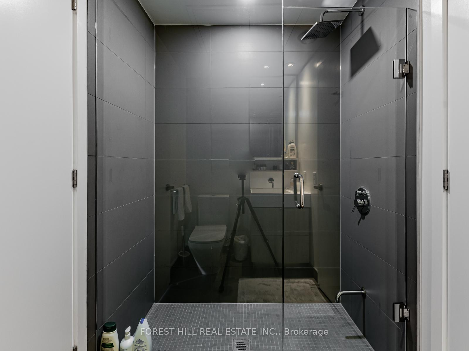 Photo 18 of Unit 3114, 5 Soudan Avenue, Toronto, Mount Pleasant West — HOMEH
