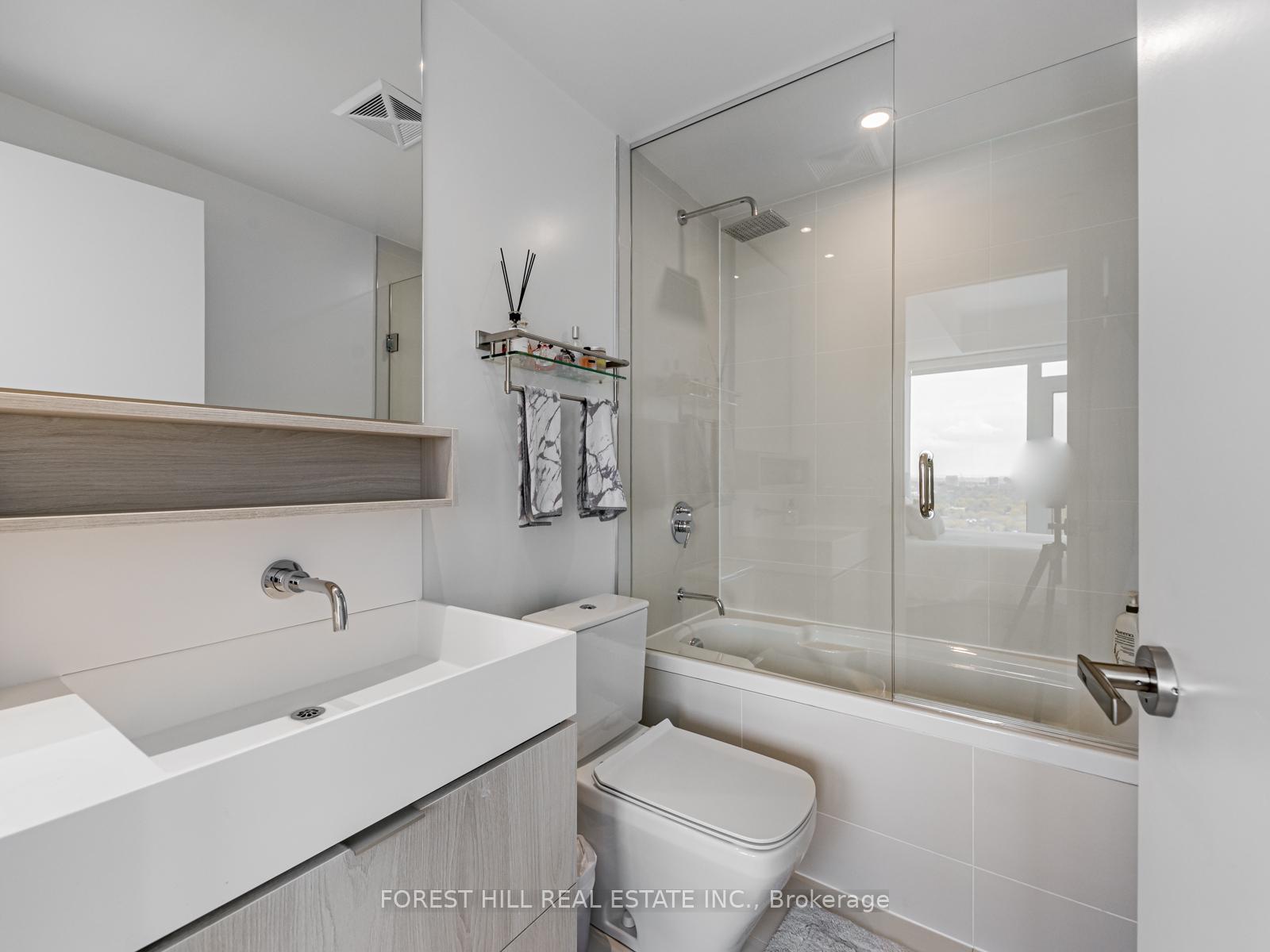 Photo 21 of Unit 3114, 5 Soudan Avenue, Toronto, Mount Pleasant West — HOMEH