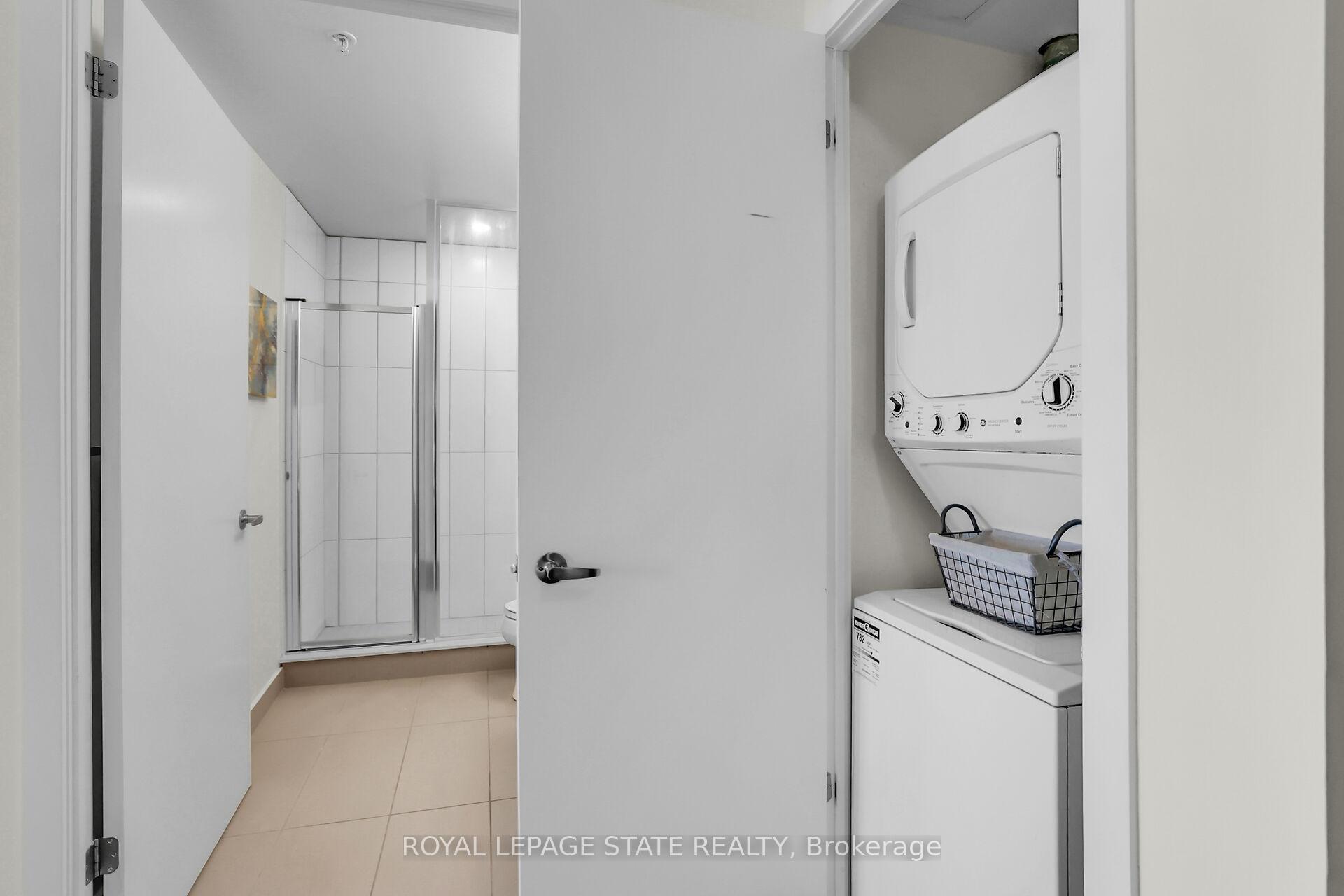 Photo 3 of Unit 614, 550 North Service Road, Grimsby, Grimsby Beach — HOMEH