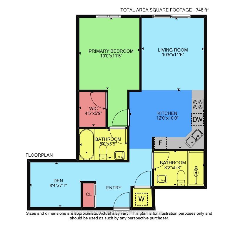 Photo 11 of Unit 614, 550 North Service Road, Grimsby, Grimsby Beach — HOMEH