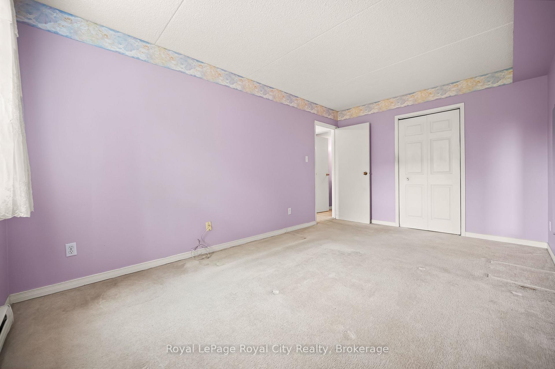 Photo 18 of Unit 208, 75 Silvercreek Parkway N, Guelph, Junction/Onward Willow — HOMEH