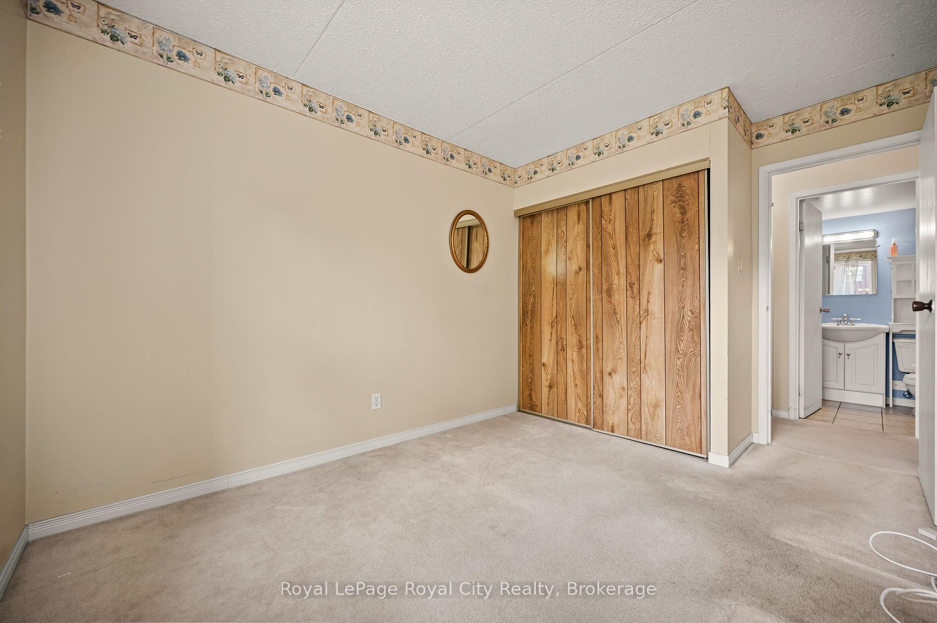 Photo 20 of Unit 208, 75 Silvercreek Parkway N, Guelph, Junction/Onward Willow — HOMEH