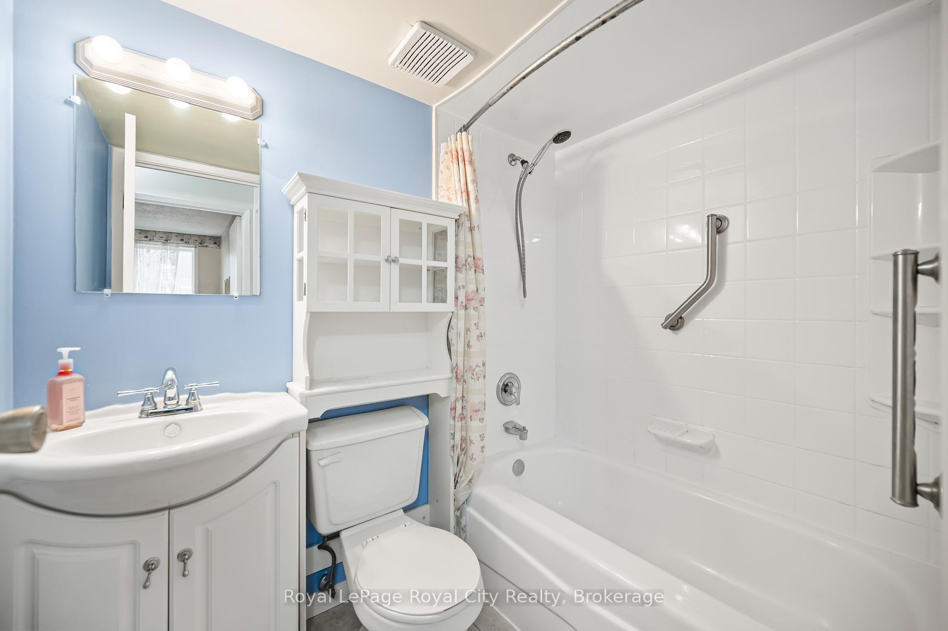 Photo 21 of Unit 208, 75 Silvercreek Parkway N, Guelph, Junction/Onward Willow — HOMEH