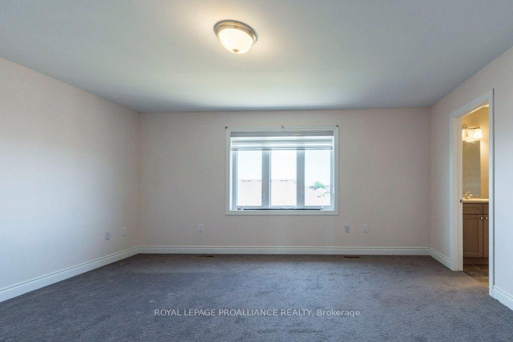 Photo 14 of 40 Cottonwood Drive, Belleville, Thurlow Ward — HOMEH