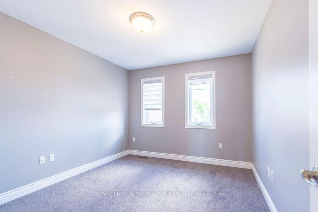 Photo 18 of 40 Cottonwood Drive, Belleville, Thurlow Ward — HOMEH