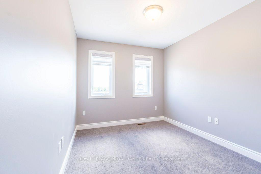 Photo 19 of 40 Cottonwood Drive, Belleville, Thurlow Ward — HOMEH
