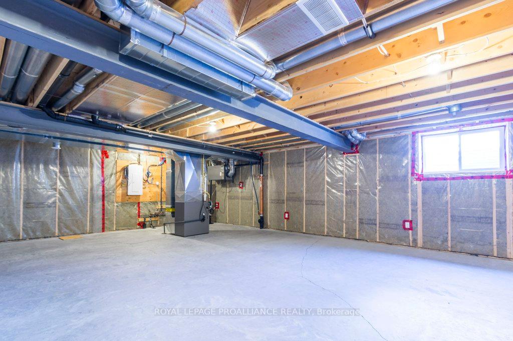Photo 22 of 40 Cottonwood Drive, Belleville, Thurlow Ward — HOMEH