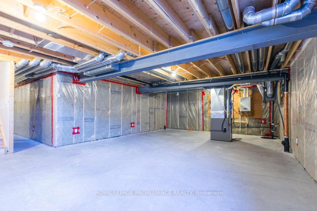 Photo 23 of 40 Cottonwood Drive, Belleville, Thurlow Ward — HOMEH