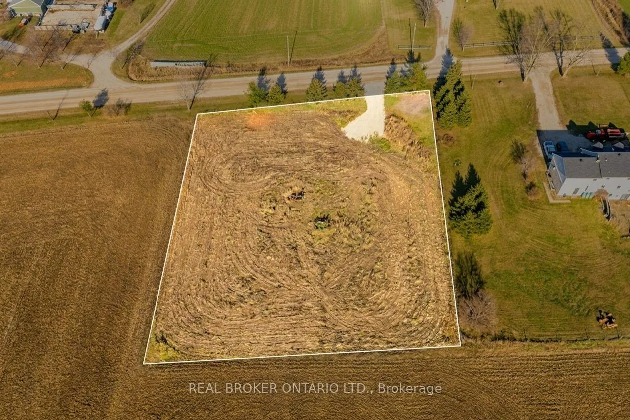 Photo 40 of 6449 12 13 Side Road, Clearview, Rural Clearview — HOMEH