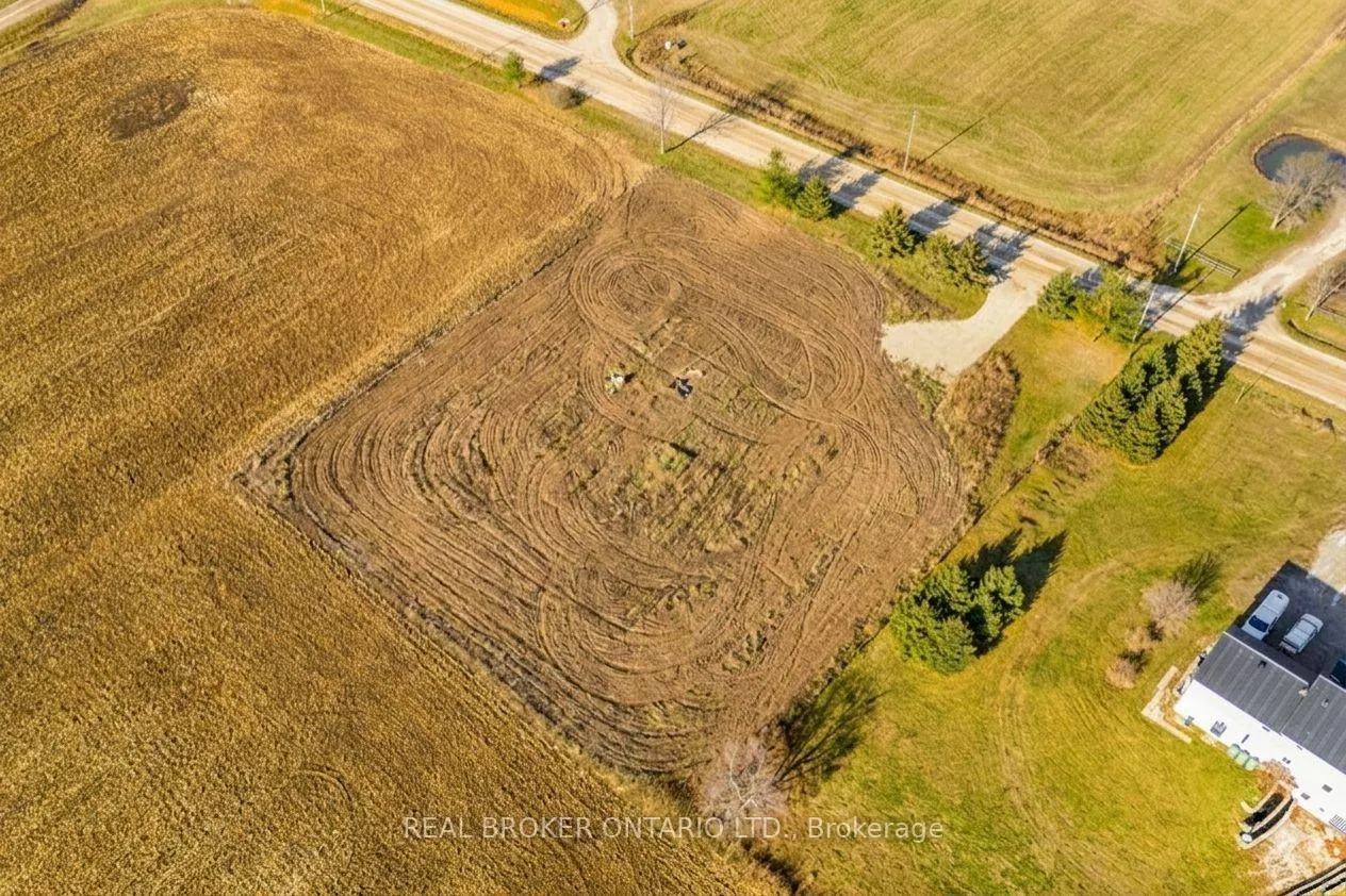 Photo 42 of 6449 12 13 Side Road, Clearview, Rural Clearview — HOMEH