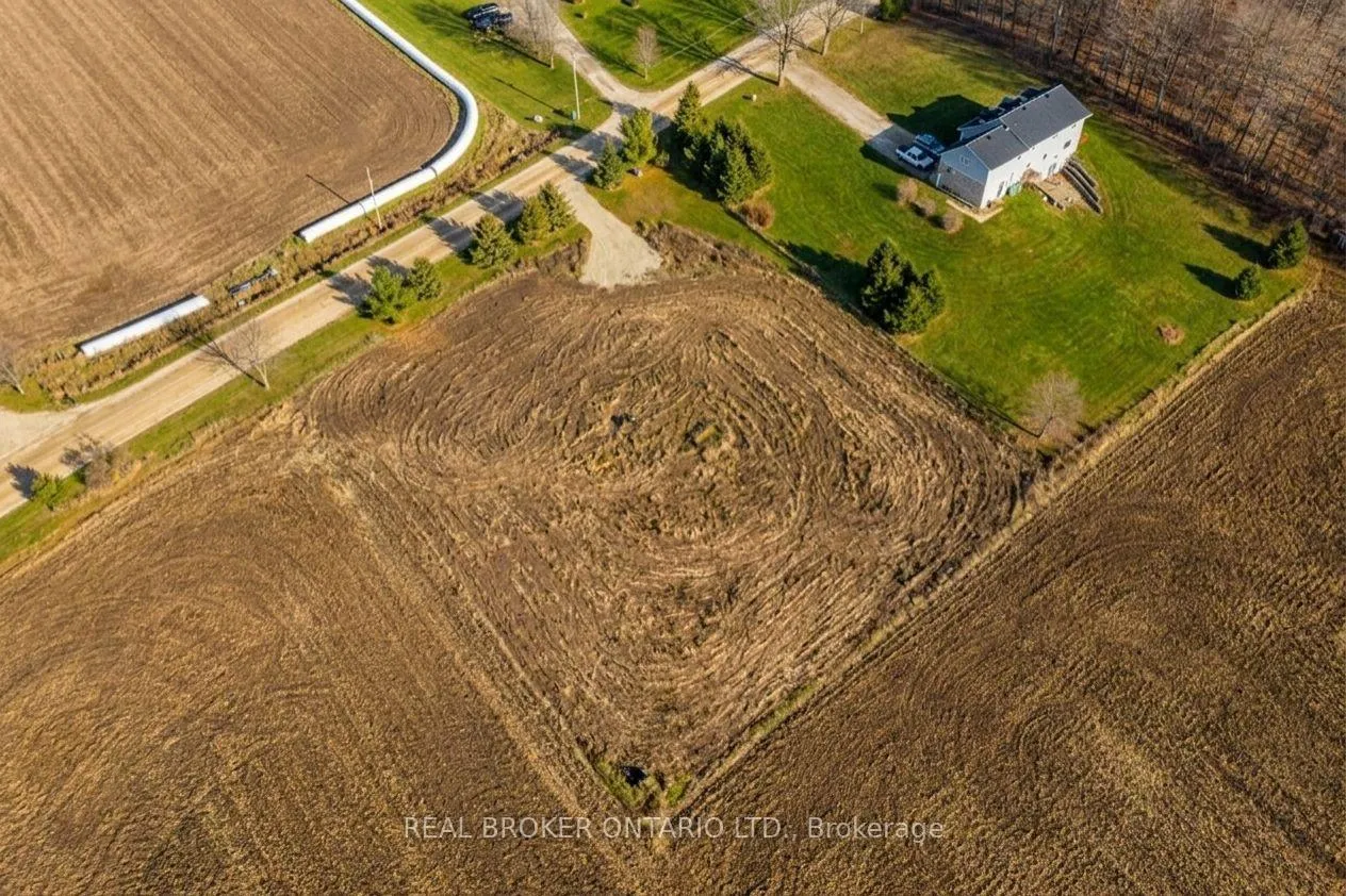 Photo 44 of 6449 12 13 Side Road, Clearview, Rural Clearview — HOMEH