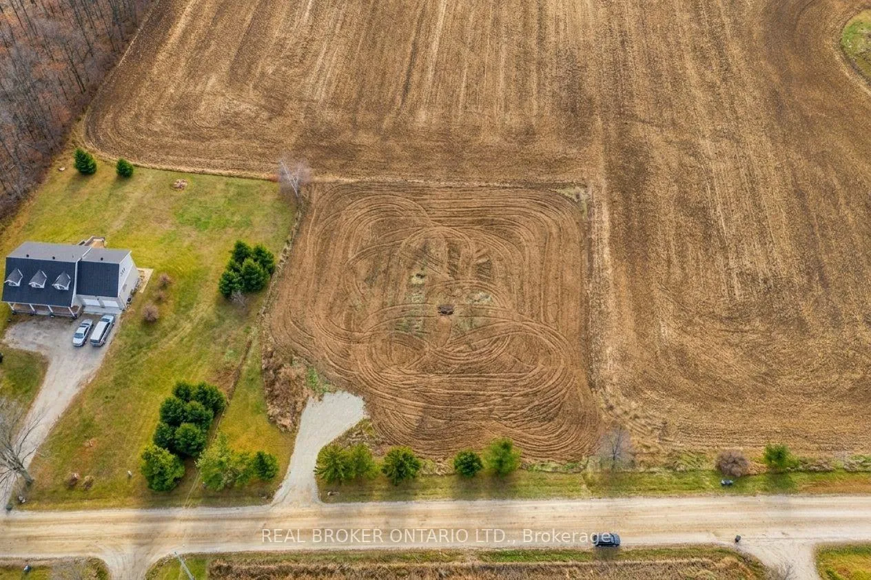 Photo 46 of 6449 12 13 Side Road, Clearview, Rural Clearview — HOMEH