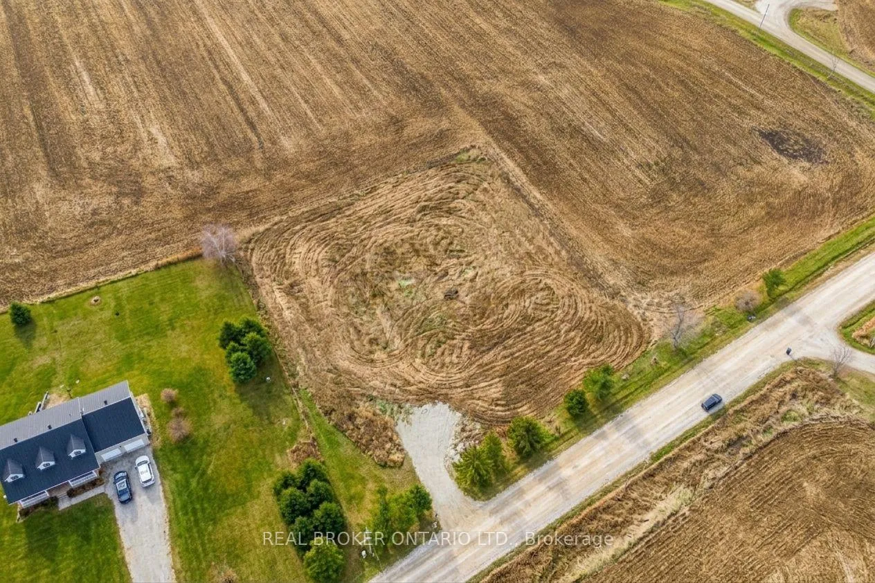 Photo 47 of 6449 12 13 Side Road, Clearview, Rural Clearview — HOMEH