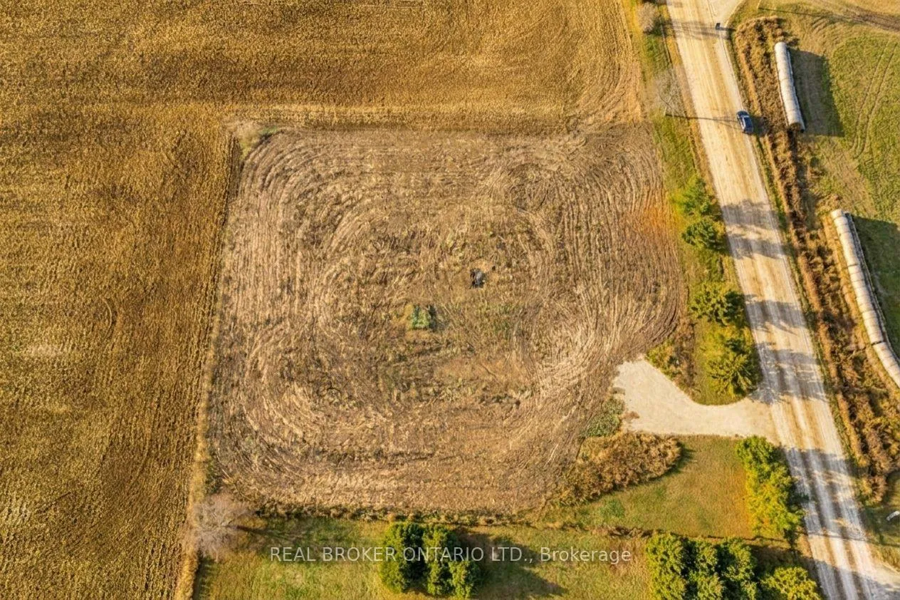 Photo 48 of 6449 12 13 Side Road, Clearview, Rural Clearview — HOMEH