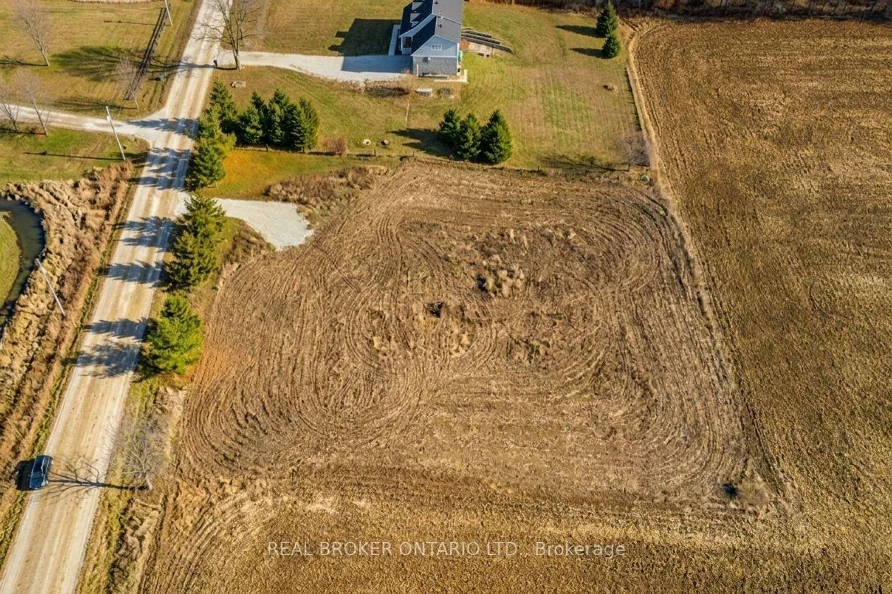 Photo 49 of 6449 12 13 Side Road, Clearview, Rural Clearview — HOMEH