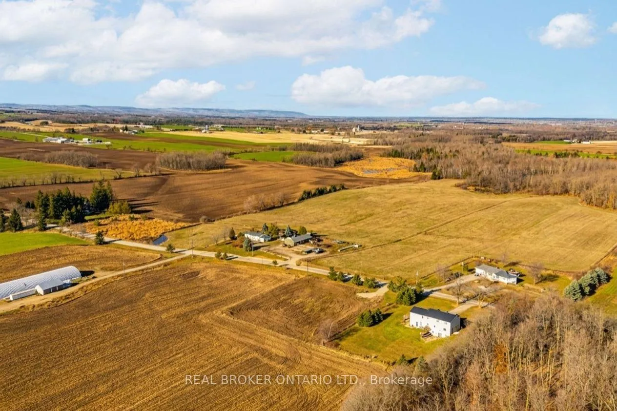 Photo 50 of 6449 12 13 Side Road, Clearview, Rural Clearview — HOMEH