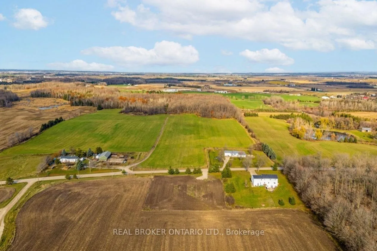 Photo 51 of 6449 12 13 Side Road, Clearview, Rural Clearview — HOMEH
