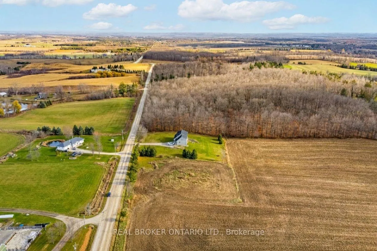 Photo 52 of 6449 12 13 Side Road, Clearview, Rural Clearview — HOMEH