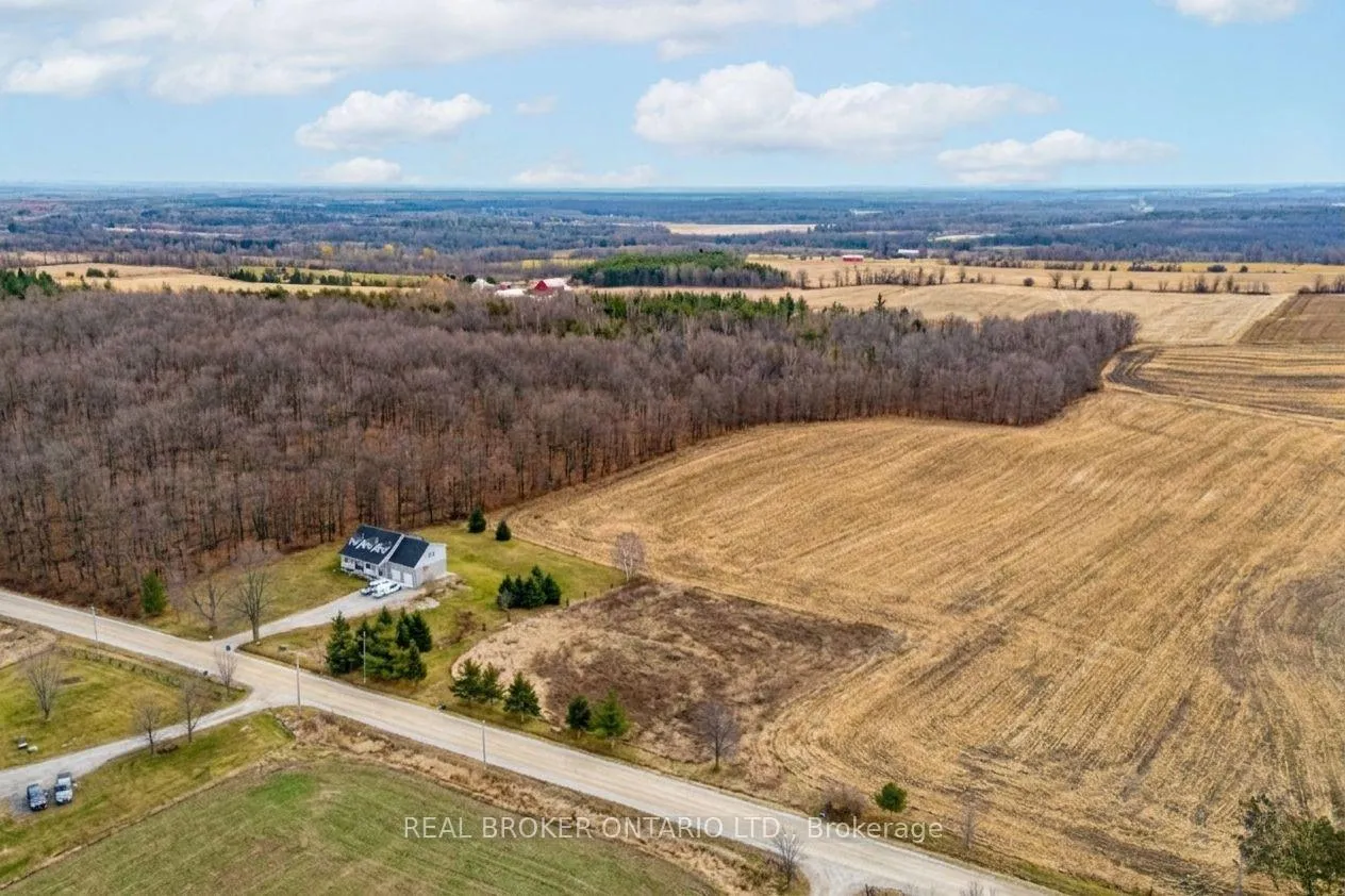 Photo 53 of 6449 12 13 Side Road, Clearview, Rural Clearview — HOMEH