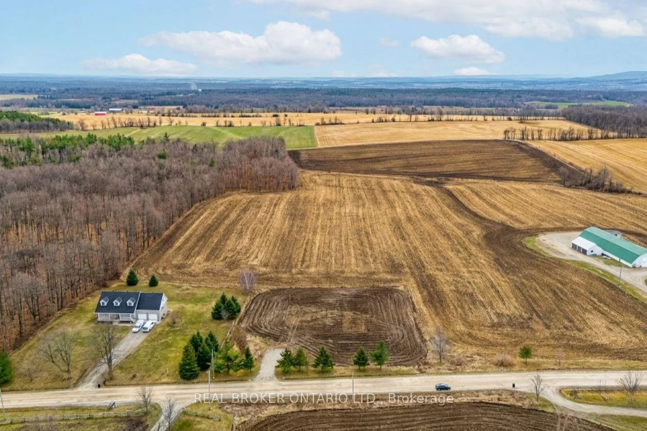Photo 54 of 6449 12 13 Side Road, Clearview, Rural Clearview — HOMEH