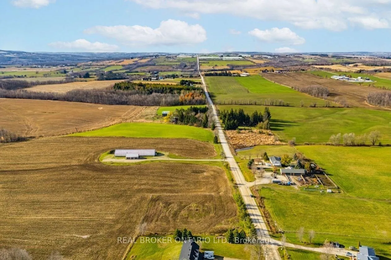 Photo 55 of 6449 12 13 Side Road, Clearview, Rural Clearview — HOMEH