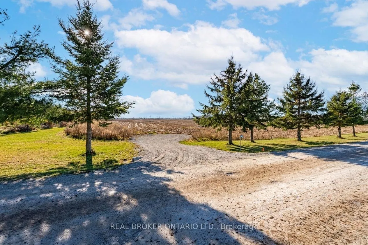 Photo 56 of 6449 12 13 Side Road, Clearview, Rural Clearview — HOMEH