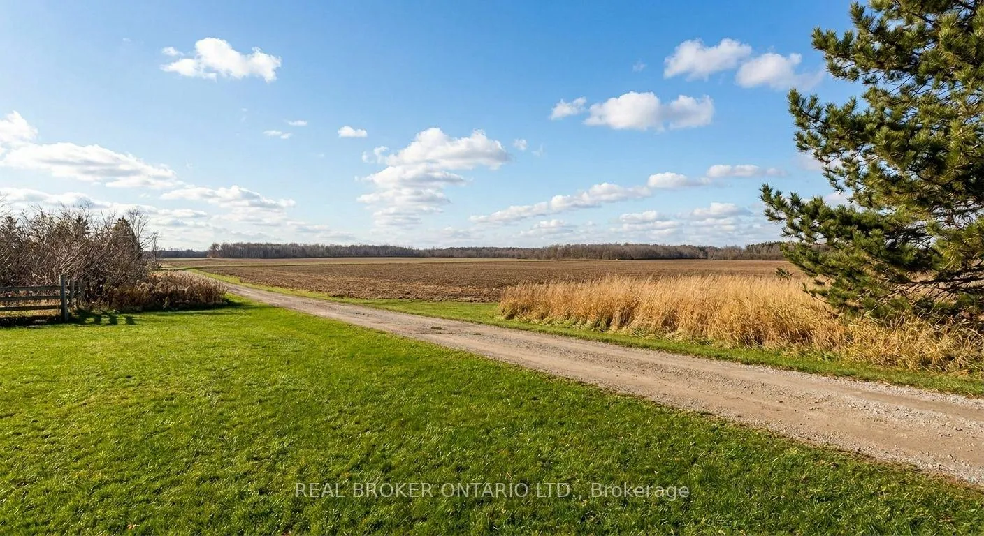 Photo 57 of 6449 12 13 Side Road, Clearview, Rural Clearview — HOMEH