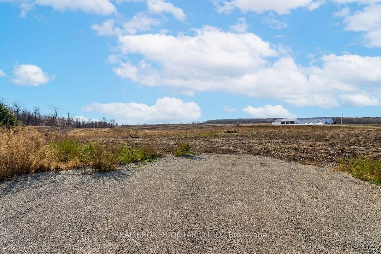 Photo 59 of 6449 12 13 Side Road, Clearview, Rural Clearview — HOMEH