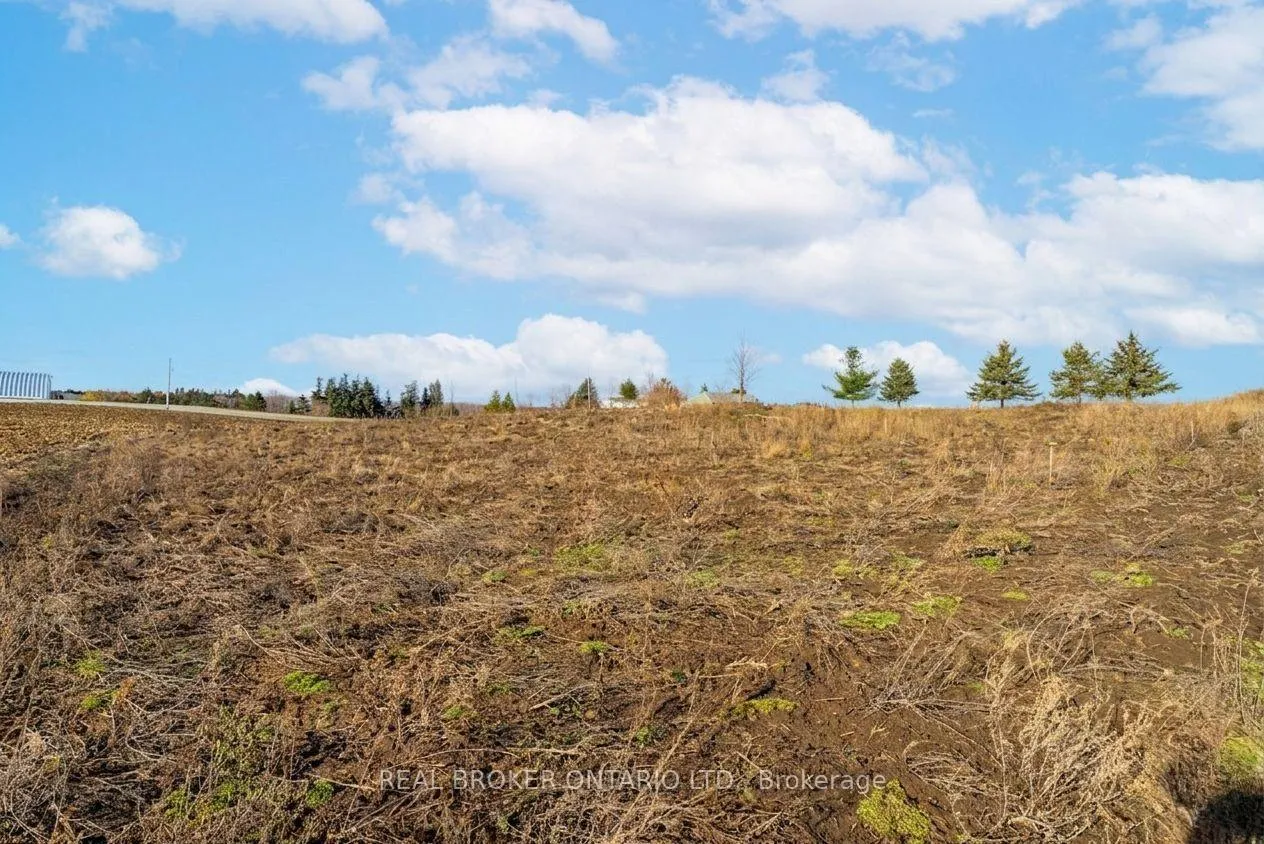 Photo 60 of 6449 12 13 Side Road, Clearview, Rural Clearview — HOMEH