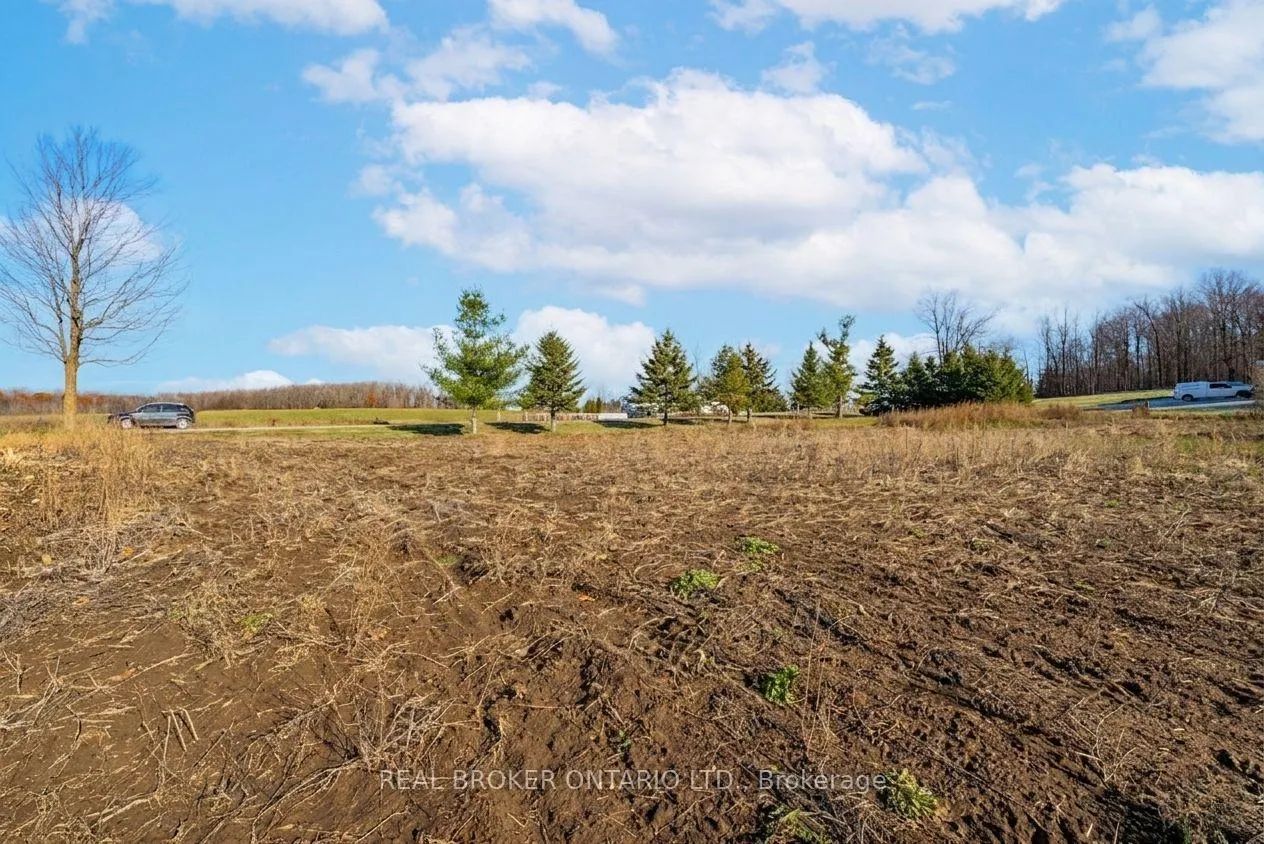 Photo 61 of 6449 12 13 Side Road, Clearview, Rural Clearview — HOMEH