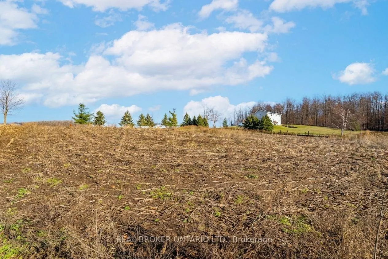 Photo 62 of 6449 12 13 Side Road, Clearview, Rural Clearview — HOMEH