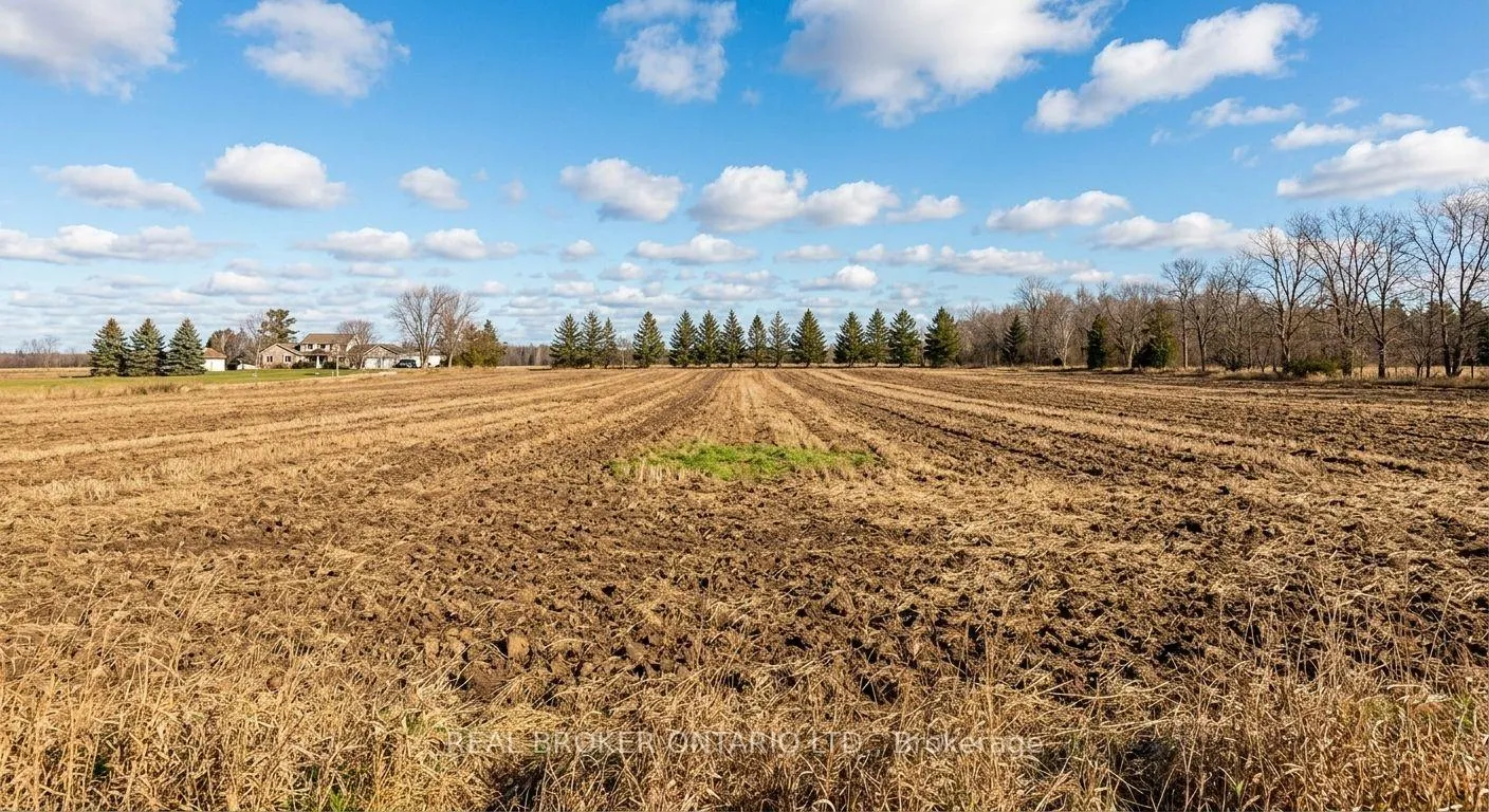 Photo 63 of 6449 12 13 Side Road, Clearview, Rural Clearview — HOMEH