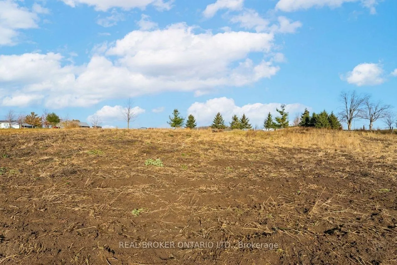 Photo 64 of 6449 12 13 Side Road, Clearview, Rural Clearview — HOMEH