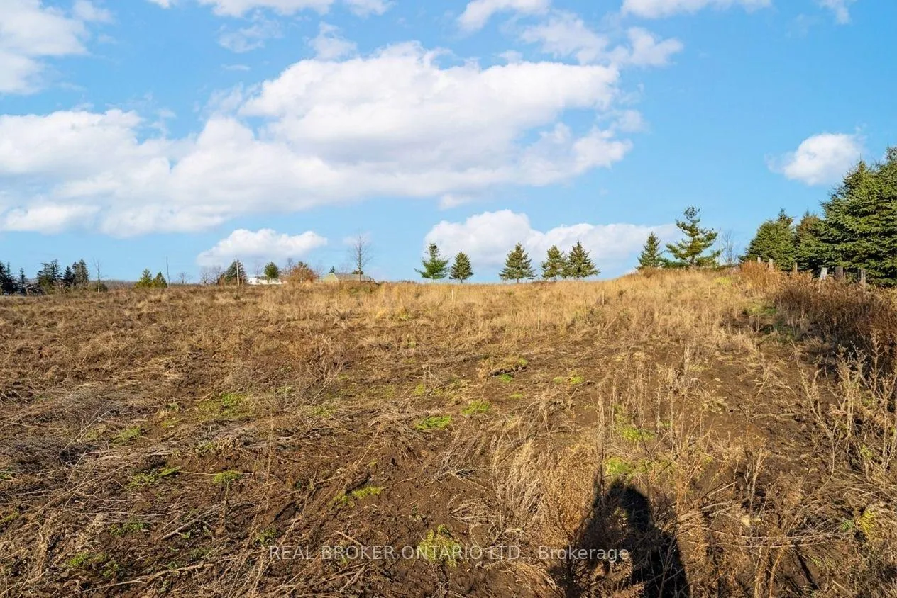 Photo 65 of 6449 12 13 Side Road, Clearview, Rural Clearview — HOMEH