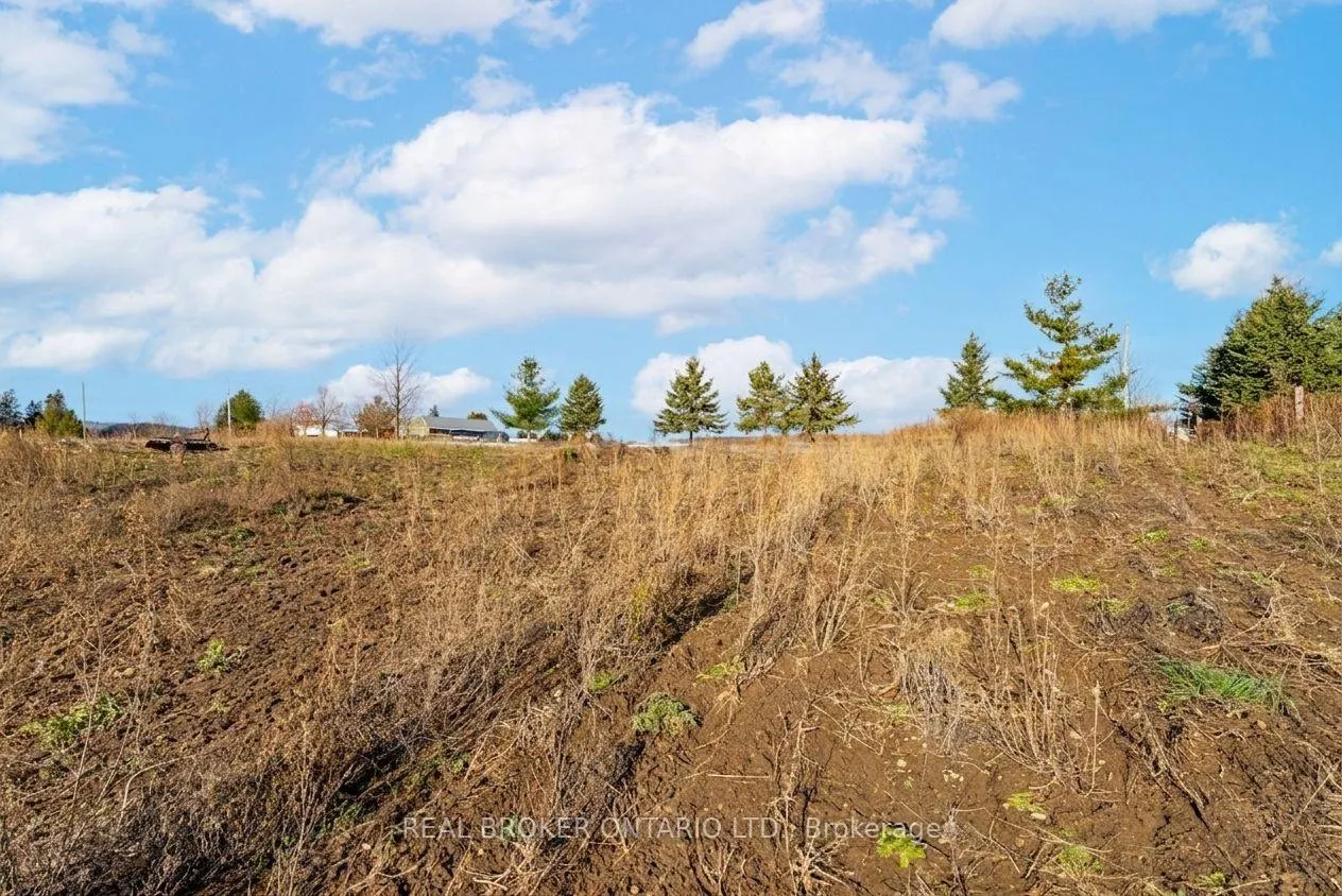 Photo 66 of 6449 12 13 Side Road, Clearview, Rural Clearview — HOMEH