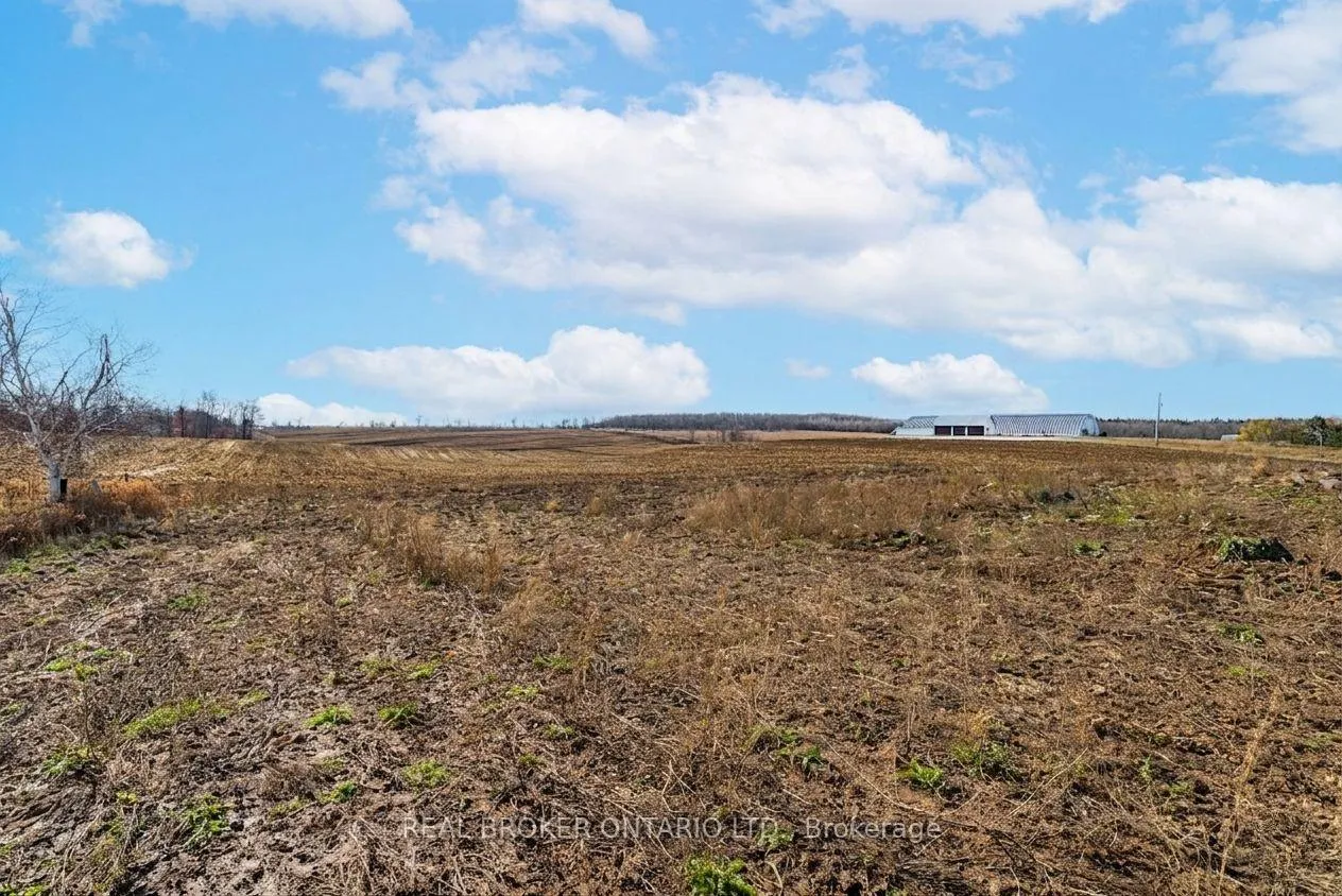 Photo 67 of 6449 12 13 Side Road, Clearview, Rural Clearview — HOMEH