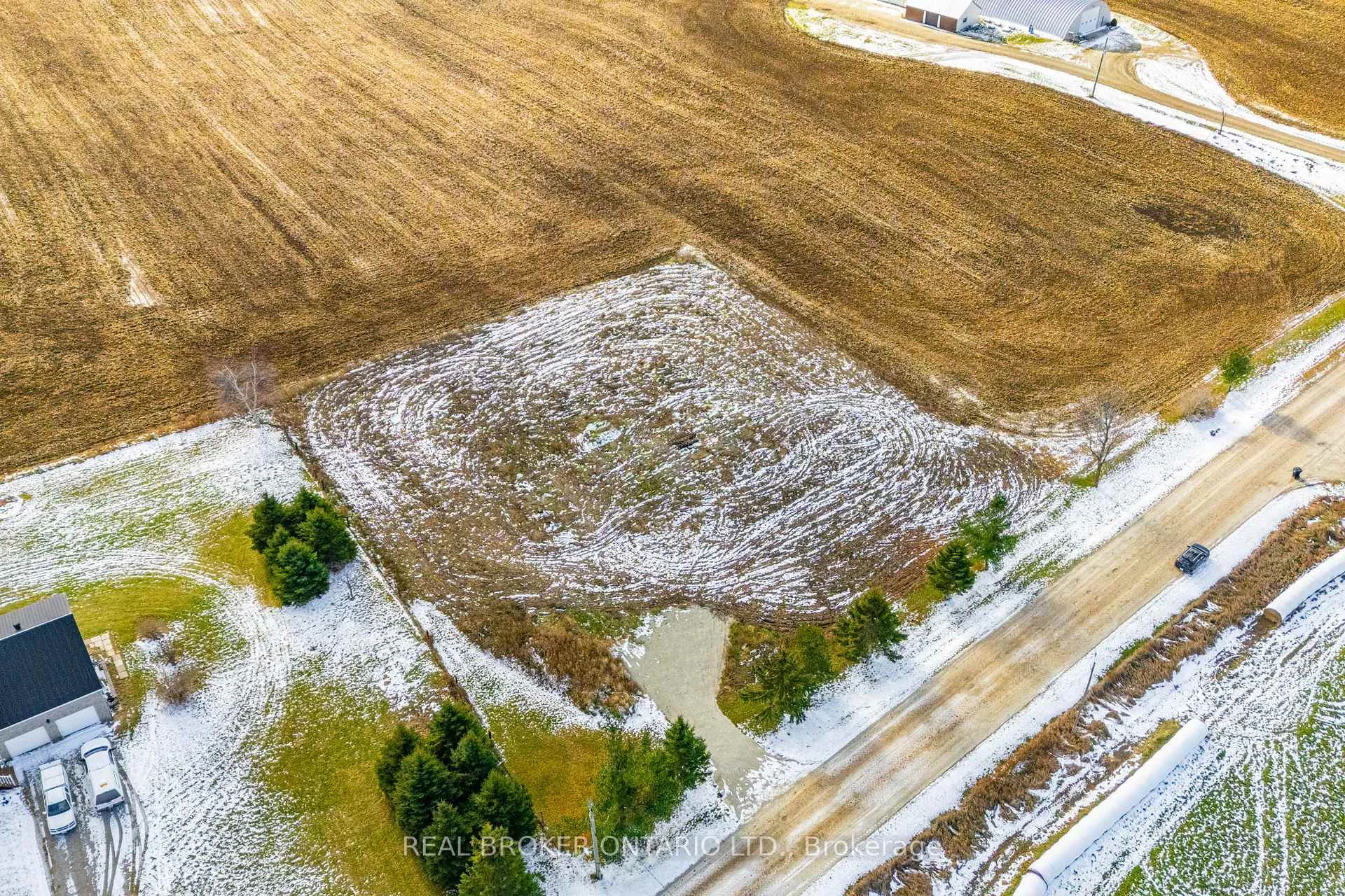 Photo 12 of 6449 12 13 Side Road, Clearview, Rural Clearview — HOMEH