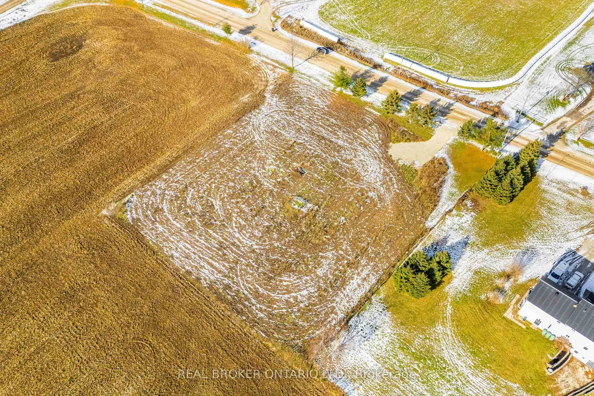 Photo 19 of 6449 12 13 Side Road, Clearview, Rural Clearview — HOMEH