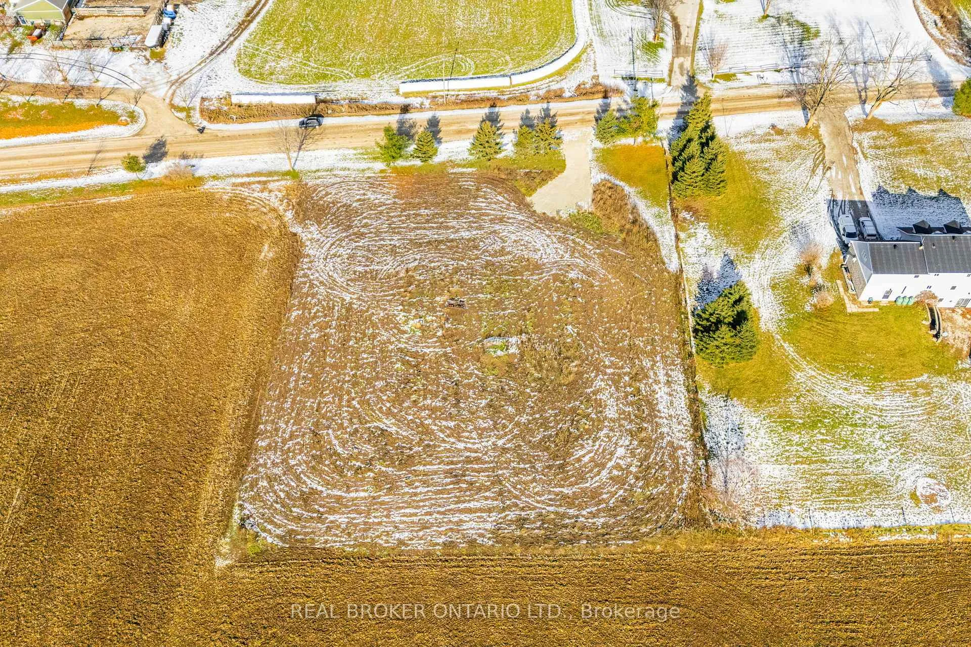 Photo 20 of 6449 12 13 Side Road, Clearview, Rural Clearview — HOMEH