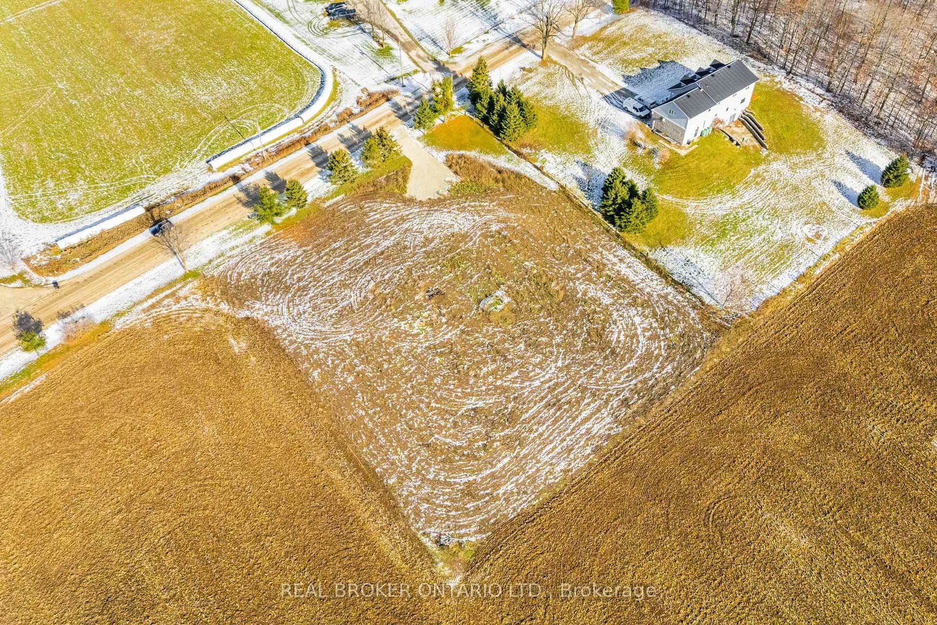 Photo 22 of 6449 12 13 Side Road, Clearview, Rural Clearview — HOMEH