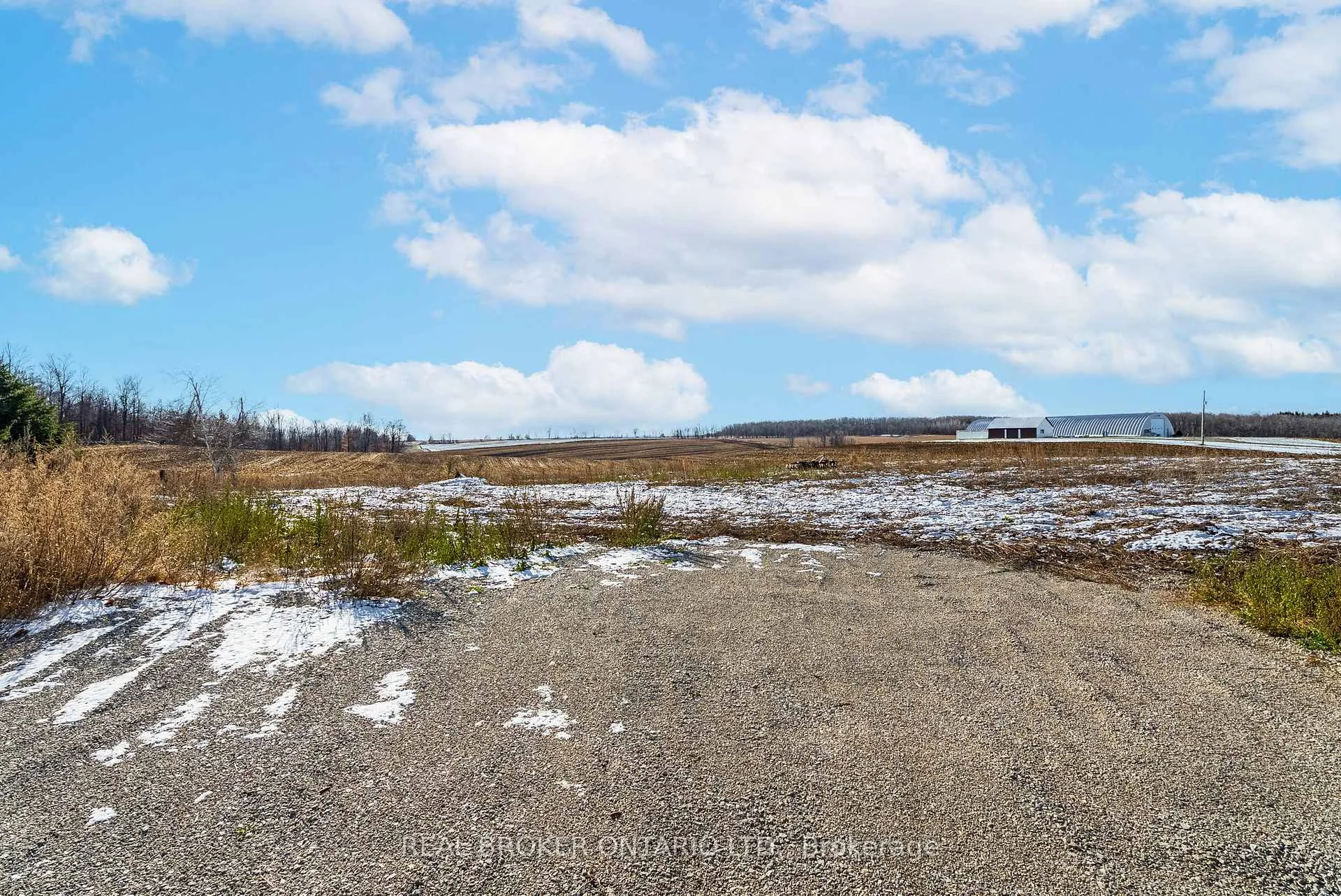 Photo 28 of 6449 12 13 Side Road, Clearview, Rural Clearview — HOMEH