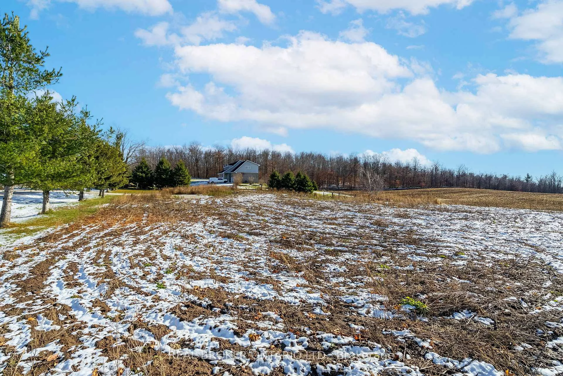 Photo 30 of 6449 12 13 Side Road, Clearview, Rural Clearview — HOMEH