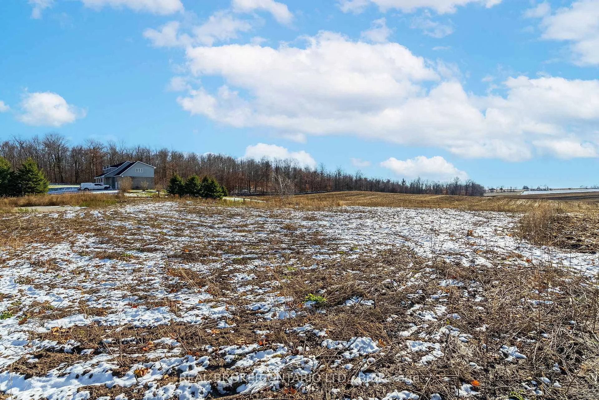 Photo 31 of 6449 12 13 Side Road, Clearview, Rural Clearview — HOMEH